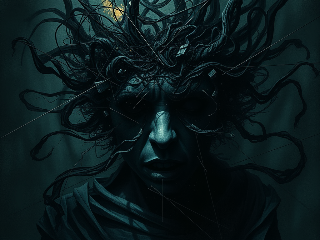 The emotional challenges of trading stocks and the fear traders feel when overcome with losses. Become a master of your mind with patience, due diligence, and practice.