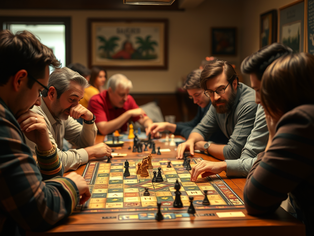 Playing the long game wins when stock trading. Having a game plan to benefit from years of hard work, will always win over short term gratification. 