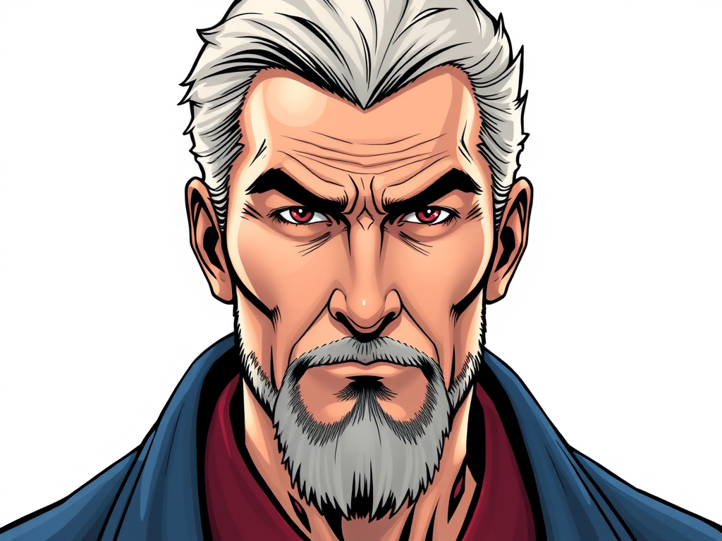 Master your emotions in Trading to become a top performing stock trader in the markets. Stock market mastery starts with mastery of one's mind. 