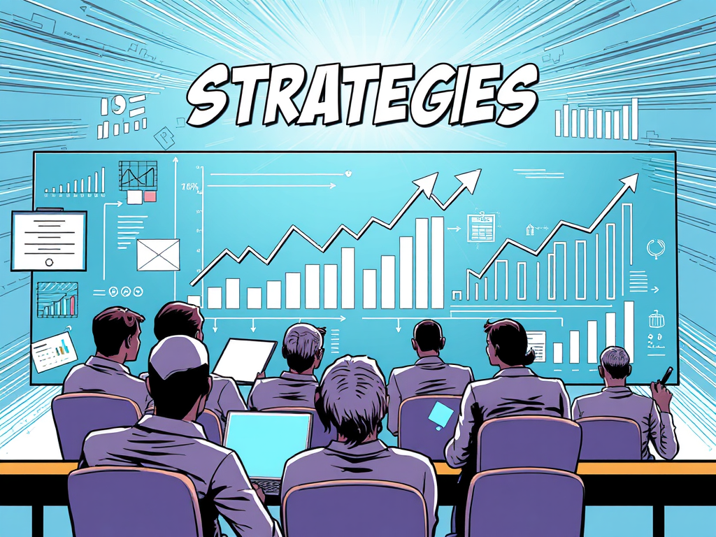 Strategies for curing FOMO and learning how to master your emotions. Lessons from tradeprofitjournal.com